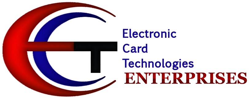 ECT Enterprises LLC